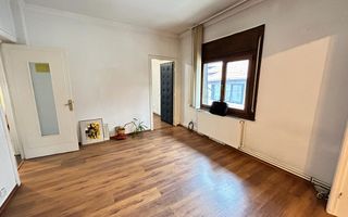 Apartament 3 camere in vila Aurel Vlaicu | Garaj 26.48 mp - Poză 3