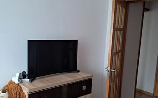 De inchiriat apartament cu 2 camere , Timpuri Noi sector3 - Poză 1