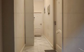 4 camere cu potential pentru Airbnb, centrala proprie, Rosetti Universitate - Poză 25