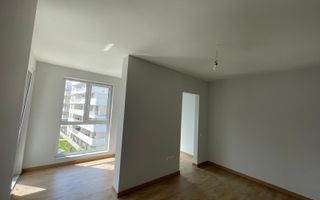 🏡 Apartament modern, construcție 2024 | Zonă premium - Poză 11