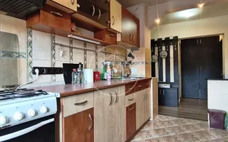 Apartament cu 4 camere de închiriat în zona Dacia, Oradea - Poză 11