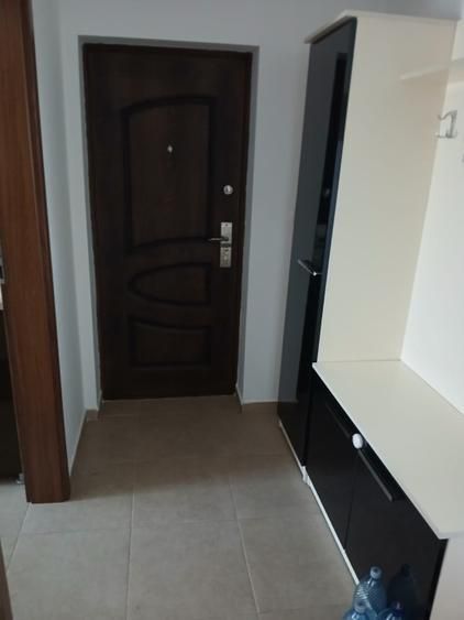 Calea Urseni | 3 Camere | Mobilat si Utilat | Loc de parcare - Poză 4