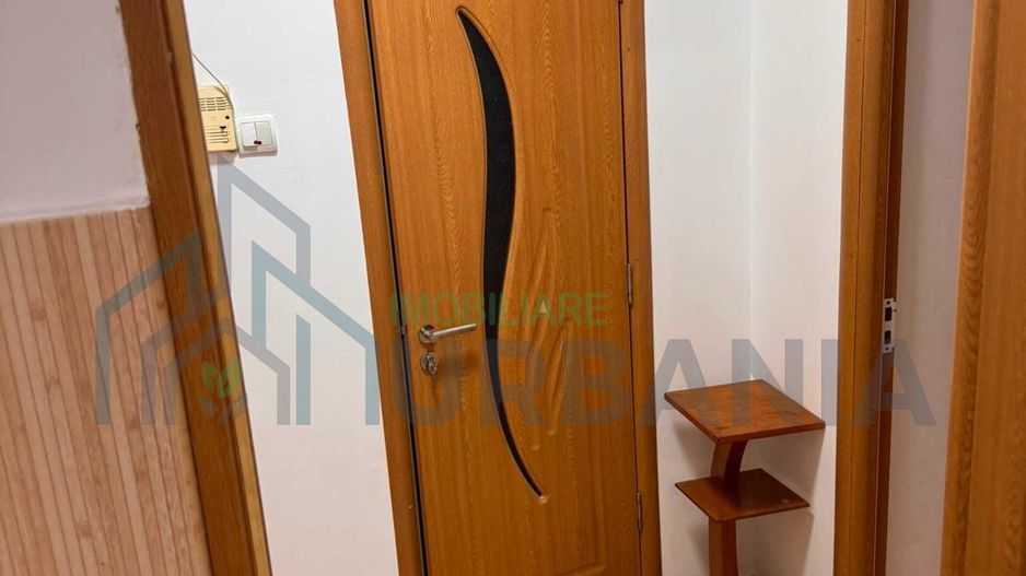 Apartament 2 camere de vanzare in Nicolina, str. Bradului, Iasi - Poză 8