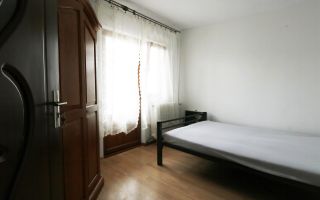 APARTAMENT 2 CAMERE DECOMANDAT PODU DE FIER UMF - Poză 11