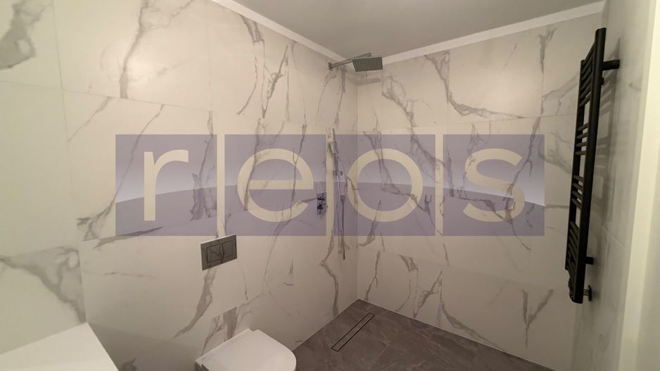 PRIMA INCHIRIERE | 2 CAMERE 53MP | YACHT KID | MOBILAT-UTILAT | TERASA - Poză 9
