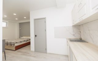 Vânzare, spațiu comercial, 286 mp, strada Vadul lui Vodă, Ciocana - Poză 26