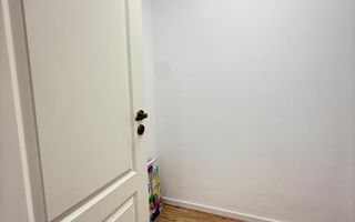 Apartament ultrafinisat cu 3 Camere, lângă Mall Rivus ! - Poză 12