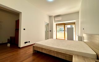5 Rooms Duplex *1 Underground Parking* // Primaverii - Poză 18