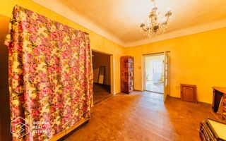 Casa individuala zona Boul Rosu langa mal, comision 0% - Poză 13