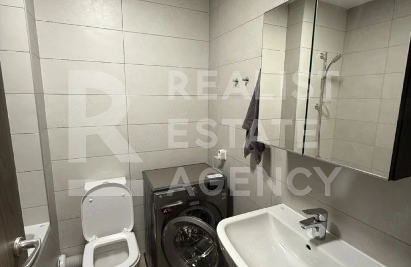 Vânzare, apartament 2 camere, zona Lujerului - Poză 7
