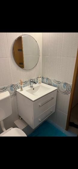 Apartament Aviatiei/Aurel Vlaicu - Poză 5