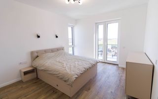 Mobilat Utilat Lux / Intabulat / Utilitati - Poză 18