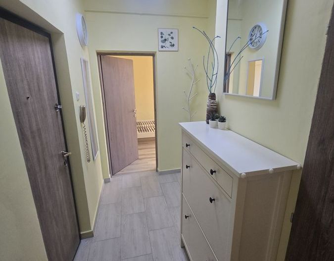 Apartament de inchiriat - Floreasca - Poză 2