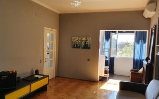 Studio Rosetti - Armeneasca - Poză 3