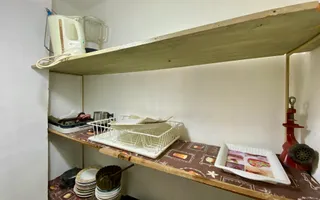 DE VANZARE APARTAMENT 2 CAMERE DECOMANDAT | ZONA SEBASTIAN - Poză 19