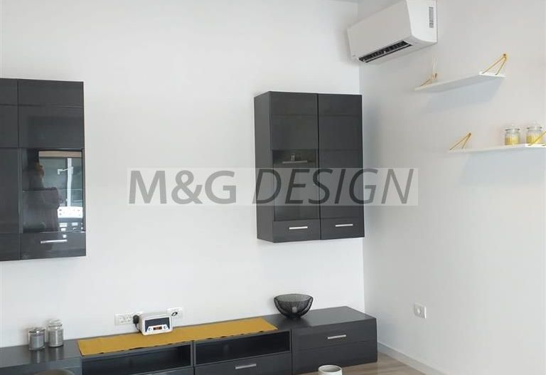 Giroc- Future Residence, et1, 2 camere+parcare - Poză 15
