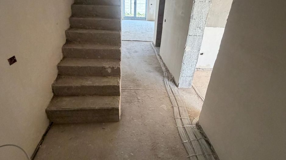 CASA DUPLEX BRAGADIRU, 4 CAMERE - 140 MP UTILI, TEREN 270 MP, COMIS 0% - Poză 11