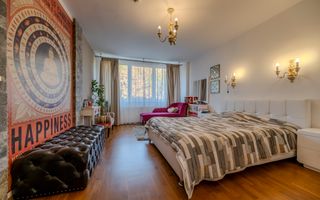 Casa superba cu iesire la parcul Sub Arini 608 mp teren - Poză 9