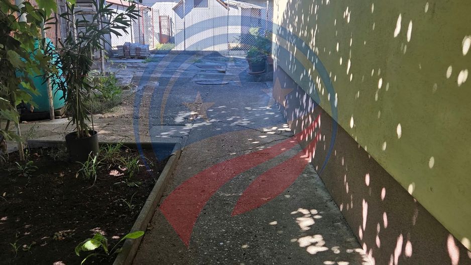 Casă tip duplex de vânzare – 217 mp, teren 897 mp, zona centrală Luduș - Poză 19