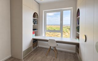 Apartament 3 camere | 72 mp  |Valletta Park | Mobilat și utilat | Sibiu - Poză 7