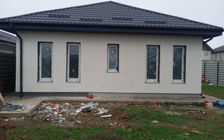 Casa noua Manastirea - Bilden - Poză 9