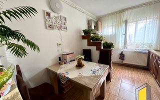 Apartament 2 camere | Etaj intermediar | Zona Micro 16 - Poză 15