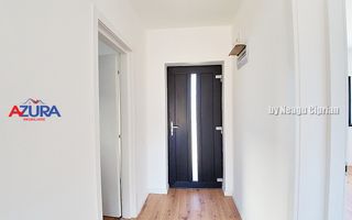 AZURA Imobiliare - Vila moderna, eficienta energetic, la cheie! - Poză 13