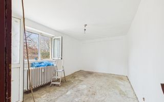 Apartament 2 camere Pantelimon aproape de Mega Mall - Poză 7