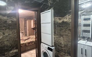 Se Inchiriaza Garsoniera Ultrafinisata | Zona Bartolomeu / Sala Polivalenta - Poză 7