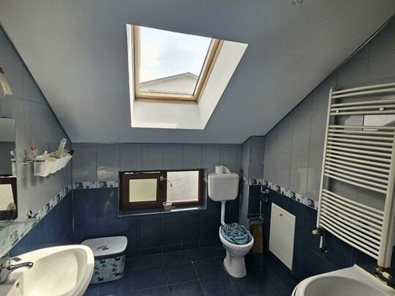 Apartament 3 camere 83mp utili Bucurestii Noi / 800m metrou Laminorului - Poză 18