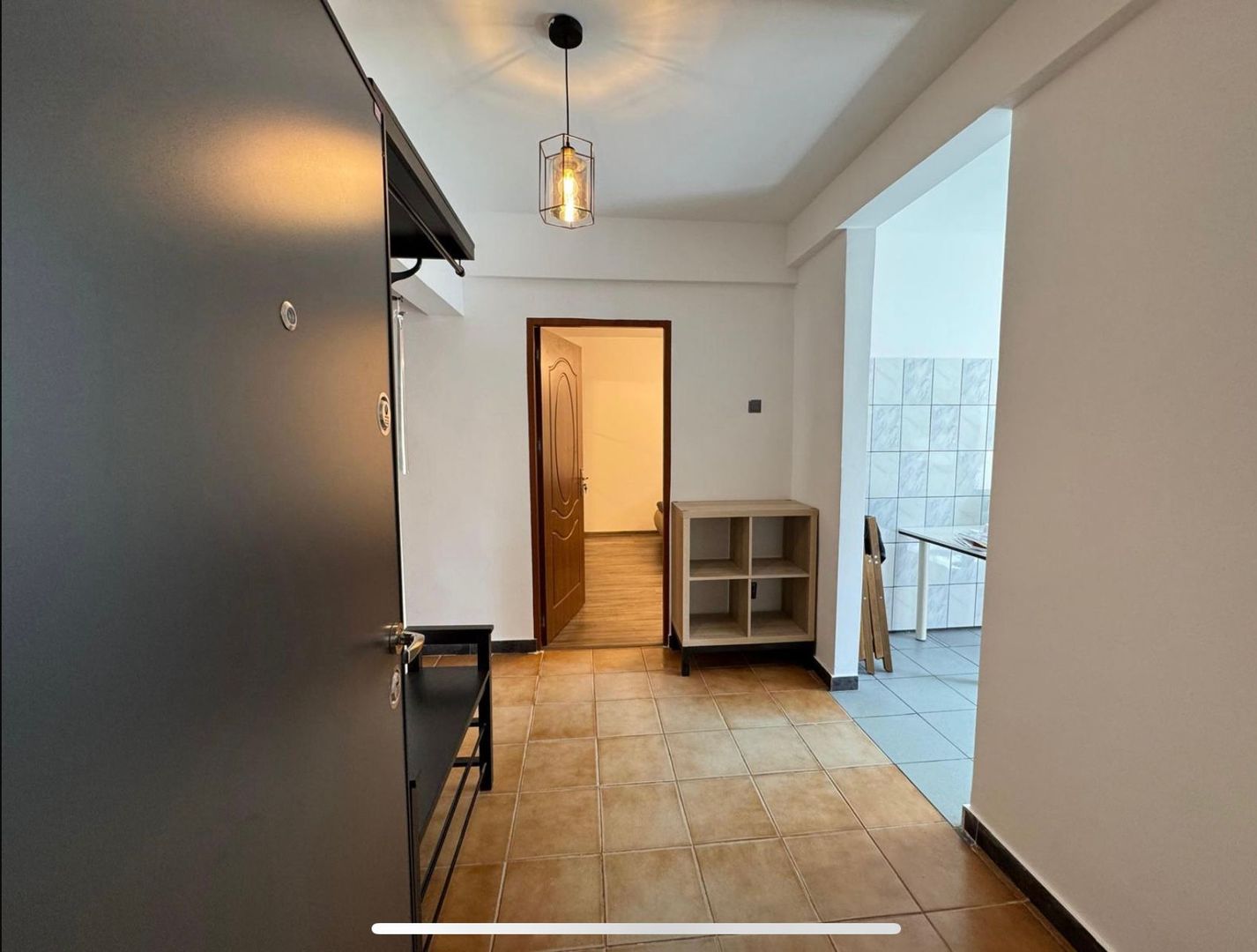 3 Camere Dristor Cu Parcare - Poză 7