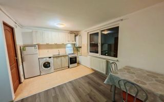 Apartament 2 camere de închiriat | Valea Aurie, Sibiu | 45 mp - Poză 2