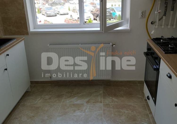 Apartament 2 camere,Avangarde City – Militari Residence - Poză 8