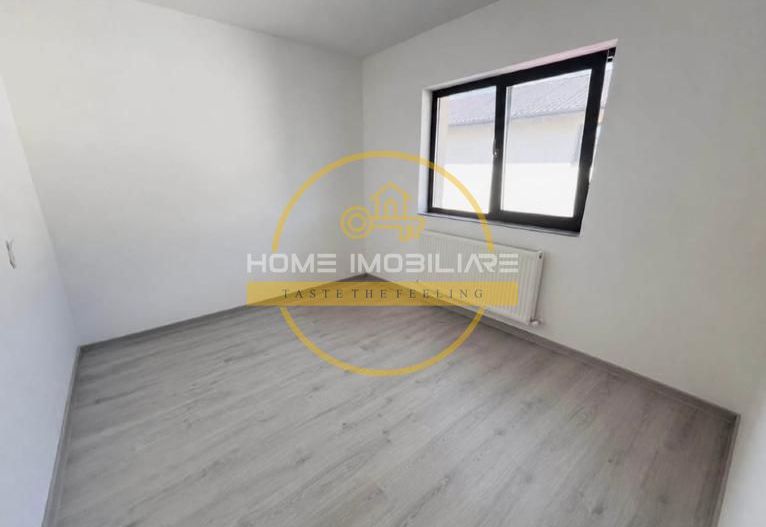🏠Casă P+1, 4 cam, 96MP utili (250MP teren) // 📍Horpaz - Editurii - Poză 10