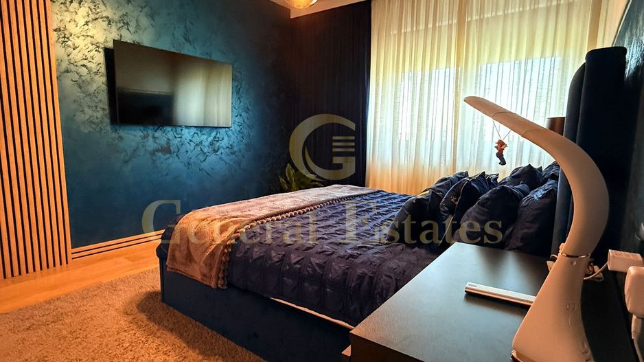 Casă individuală | 4 camere | Teren generos - Poză 6