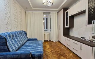 Chirie, apartament, 2 camere, str.  Doina şi Ion Aldea-Teodorovici - Poză 1