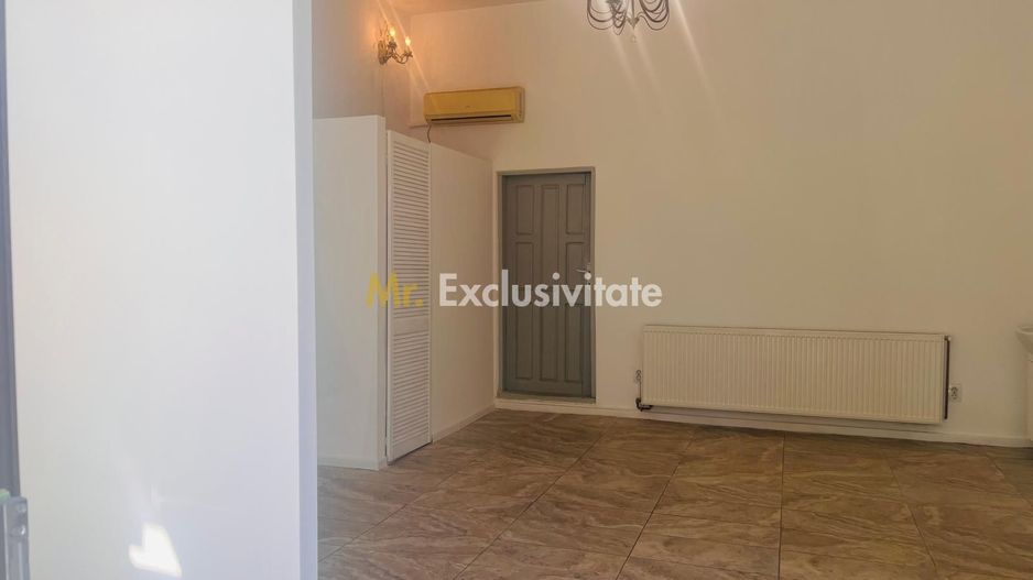 Spatiu stradal, central, cu vad comercial si vizibilitate excelenta - Poză 15