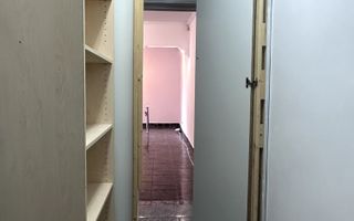 Spatiu Comercial | Nufarul | Oradea - Poză 8
