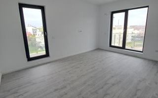 3 Cam-Pallady-91mp-Dec- 4min STB-Incalzire pardoseala-Reducere parcare - Poză 2