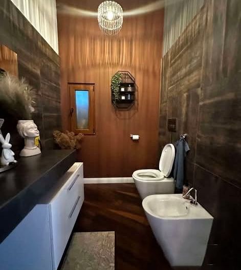 BRASADAS vinde casa RENOVATA 470mp in zona ULTRACENTRALA. - Poză 3