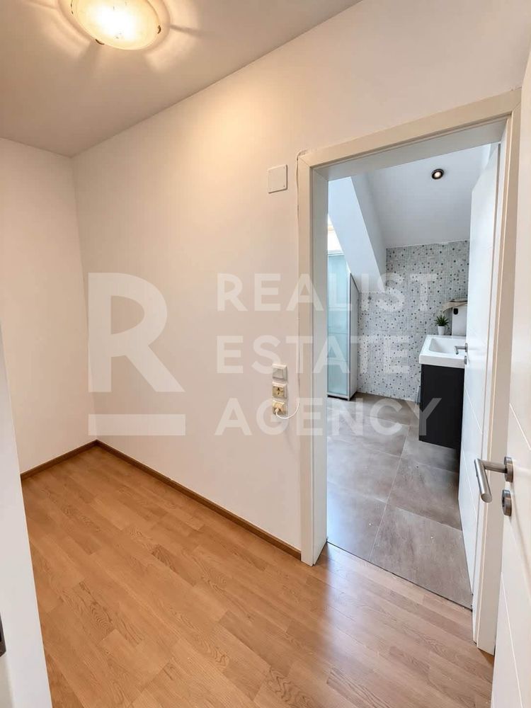 Vilă de închiriat | Pipera | Piscină privată | Curte generoasă - Poză 8