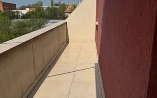 AP. 2 CAMERE- FUNDENI, CENTRALA, PARCARE, BUATARIE NCHISA, BLOC NOU - Poză 3