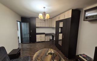 Apartament 2 camere, complet mobilat si utilat, Gorjului - Poză 1