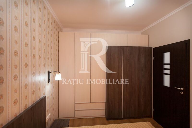 Apartament cu 2 camere de închiriat | Iosia | Oradea - Poză 6