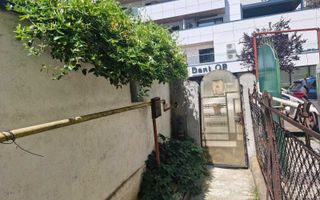 Vand apartament in vila 4 camere - Poză 5
