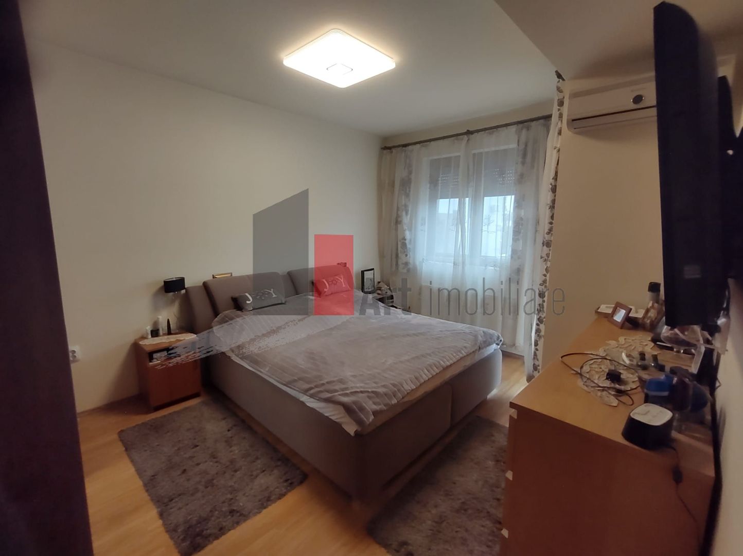 Vânzare casă Allegria Residence - comision 0% - Poză 33