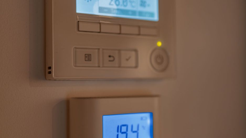 2 Camere PREMIUM || Parter cu Grădină 26mp || Brick Loft - Poză 18