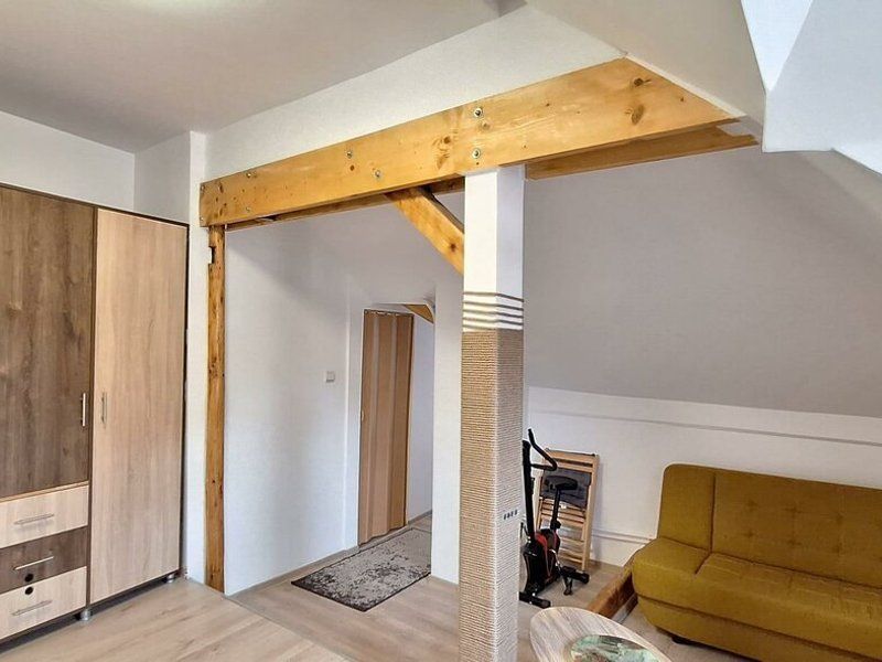 Apartament cochet 3 camere Central- str.Monumentului - Poză 16