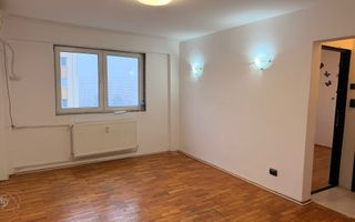 Apartament 2 camere - Semidecomandat - Strada Marcu Armasul - Poză 3