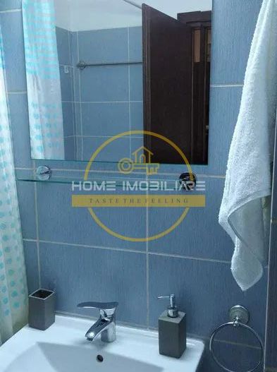 Apartament cu 2 camere/ Etajul 1/ zona Tatarasi - Poză 7